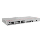 HUAWEI eKitEngine S220-24T4X 24GE Port