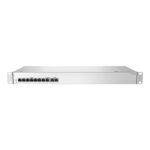 HUAWEI eKitEngine S380-S8T2T 2GE WAN