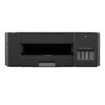 BROTHER DCP-T220 Tanklı  Tarayıcı