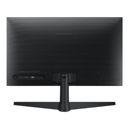 24" SAMSUNG IPS 1ms