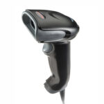 HONEYWELL 1470G 2D Usb Karekod Barkod + Ayak