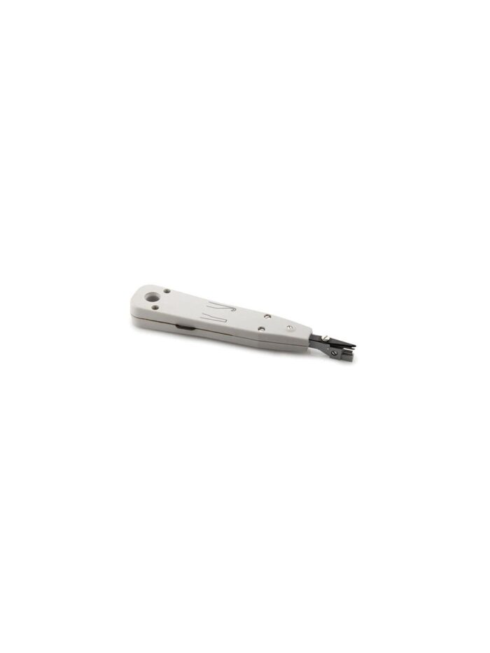 S-LINK SL-4131A Telefon Krone Pense