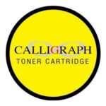 CALLIGRAPH TN-750 MUADİL TONER 8.000 Sayfa