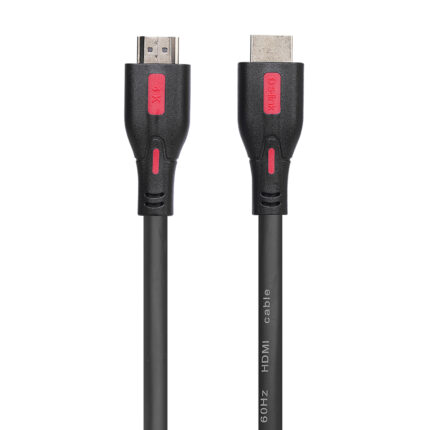 S-LINK SL-HDM4K13 19+1 HDMI to HDMI 3m v2.0 4K (3840*2160) 60Hz Kablo