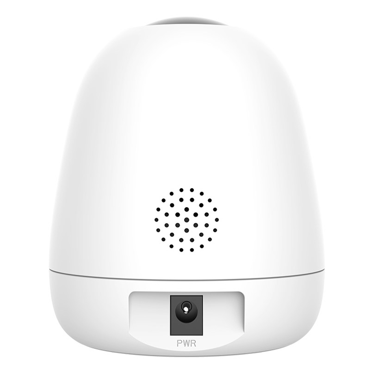 TENDA CP3 Pan/Tilt 1080P 360 derece Gözetim Kamerası TENDA CP3 Pan/Tilt 1080P 360 derece Gözetim Kamerası