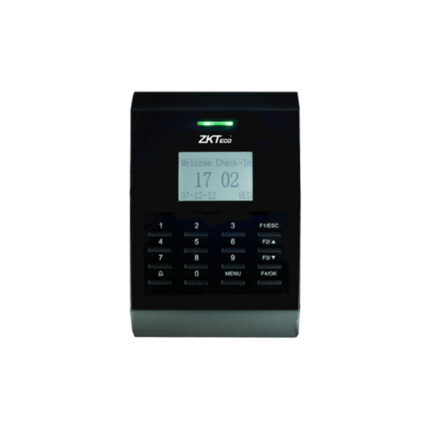 ZKTeco SC403-ID Kart Okuyucu Bağımsız Terminal (AC)