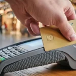 Kredi Kartı ile Tahsilat