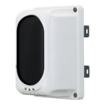 COOPER Konvansiyonel Reflektörlü BEAM Dedektör