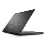DELL Vostro 3530 15.6"120Hz i7-1355U 16GB 512SSD UBUNTU