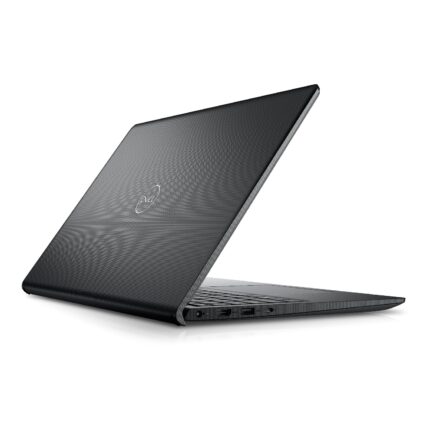 DELL Vostro 3530 15.6"120Hz i7-1355U 16GB 512SSD UBUNTU