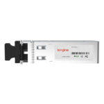 LONGLINE J9151D 10G SFP+ LC LR 10 Km Single Mode Modul - KAR54681