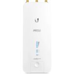 UBNT Rocket Prism AC RP-5AC-Gen2 Access Point - KAR50485 - Görsel 2