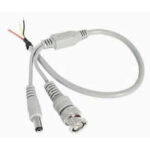 BNC & ENERJİ SOKETİ - KAR16607