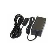 26635 ARGOX OS-214 TT Yazıcı Adaptörü - KAR26635 - Görsel 1