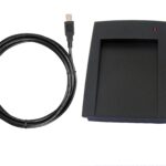 CR10E USB KART OKUYUCU - KAR30426