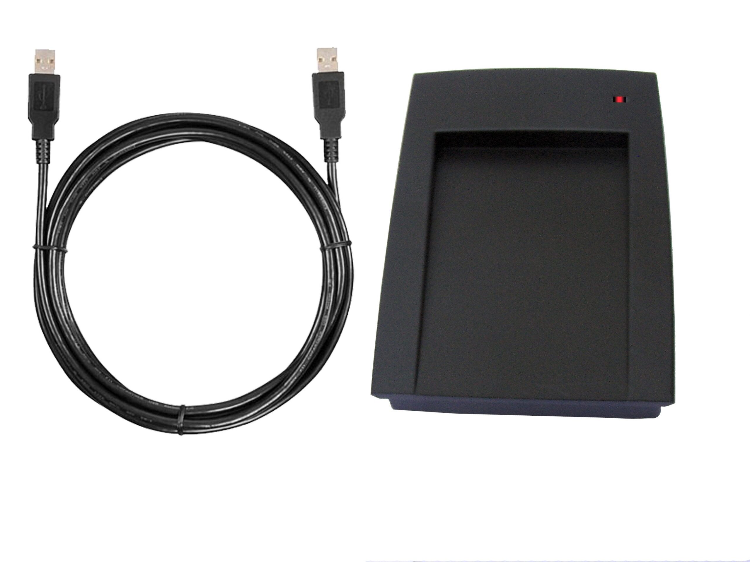 30426 CR10E USB KART OKUYUCU - KAR30426 - Görsel 1