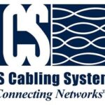 HCS 24 port Keystone Jack UTP Boş 19" 1U Panel - KAR31060