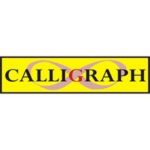 CALLIGRAPH CF283A SİYAH TONER 1.500 Sayfa - KAR32096