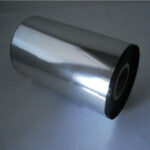 RİBBON BTR100  110mm x 300m WAX - KAR34298