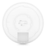 UBNT Unifi U6-Lite (Wi-Fi 6) Dual Band 300Mbps-1201Mbps Access Point - KAR56357 - Görsel 6