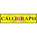 CALLIGRAPH CF402X SARI TONER 2.700 Sayfa - KAR37780