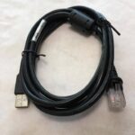 PERKON SP200 USB KABLO - KAR38388