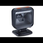 PERKON PS4300-USB  Masa Üstü Barkod Okuyucu - KAR38550