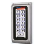 ACCES KONTROL WISETECH RD-6813 (Kart Okumalı, IP68) - KAR39474