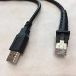 PERKON SP400 USB KABLO - KAR39855