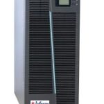 INFORM DSP EVO 6 KVA LCD 16*7AH Online UPS - KAR40652