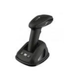 PERKON TIGER CS95 RF - 1D kablosuz Kablosuz Barkod Okuyucu - KAR42206