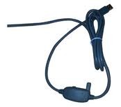 42614 PERKON PS20-PS22 SERİ KABLO - KAR42614 - Görsel 1