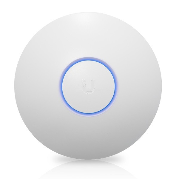 42783 UBNT Unifi UAP-AC-LITE Dual Band 300Mbps-867Mbps Pasif PoE AP - KAR42783 - Görsel 1