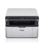 BROTHER DCP-1511 2 Tonerli A4 Tarayıcı,Fotokopi,Lazer Yazıcı, - KAR49190