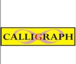 CALLIGRAPH TN-2456 / TN-2550 MUADİL TONER 3.000 Sayfa - KAR49379