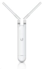 UBNT Rocket Prism AC RP-5AC-Gen2 Access Point - KAR50485
