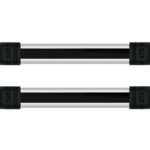 TEKNİM TBS-306 6 Işınlı Infrared Bariyer ( Beam Dedektör, 30Mt - KAR51906