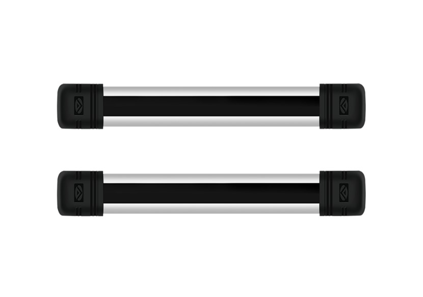 51906 TEKNİM TBS-306 6 Işınlı Infrared Bariyer ( Beam Dedektör, 30Mt - KAR51906 - Görsel 1