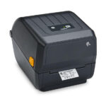 ZEBRA ZD220T Termal Transfer Barkod Yazıcı - KAR52285