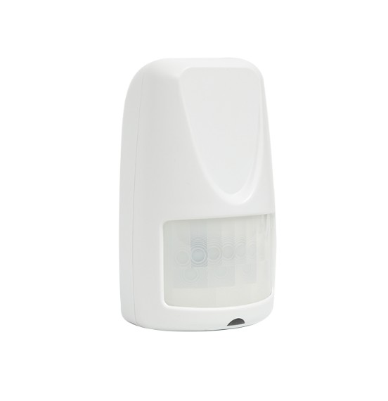 52979 TEKNİM ATP-546P PIR Dedektör, Hayvan Algılamaz ( AYAK HARİÇ) - KAR52979 - Görsel 1