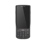 HONEYWELL EDA51K (Tuşlu + 4" + ANDROID 10 + 2D BRK OKU. 3/32 GB)El Terminali - KAR53012