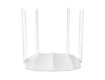 TENDA AC5 AC1200 Dual-Band 300Mbps + 867Mbps WiFi Router - KAR53194