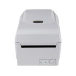 ARGOX OS-214EX USB, RS-232, Eth Termal Transfer Barkod Yazıcı - KAR53217