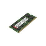 KINGSTON Sodimm 16 GB DDR4 3200MHz CL22  NB Ram - KAR54049