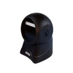 PERKON Q22 USB 1D-2D (Karekod) Masaüstü Barkod Okuyucu - KAR54138