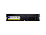 TwinMOS DDR4 16GB 3200MHz  PC Ram - KAR54169