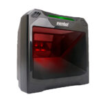 ZEBRA DS7708 KABLOLU 2D MASAÜSTÜ BARKOD OKUYUCU - KAR54242