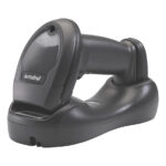 ZEBRA LI4278 Kablosuz 1D Lazer Okuyucu - KAR54244