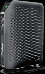 CENTERM F620-Z8120 8GB Ram, 120GB SSD Thin Client - KAR55139