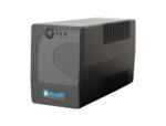 DOTVOLT VOLT LN 850VA 1x9AH Line Interactive UPS - KAR55318
